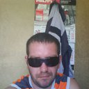 ���� ������, ������ ��������, 48 ��� - ��������� 13 �������� 2011