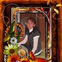 ���� ������� �����������, ��������, 50 ��� - ��������� 16 ������� 2013 � ������ ���� ����������