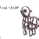 ���� ����, �������, 54 ���� - ��������� 15 ������� 2012 � ������ �������