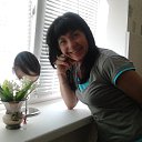 ���� Liydmila, ������ - ��������� 13 ��� 2013 � ������ ���� ����������