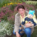 ���� ���������, ���, 43 ���� - ��������� 16 ������ 2013 � ������ ���� ����������