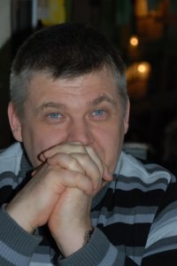 ����, ������, 60 ���