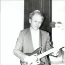 ���� ���� ����, ������� - ��������� 1 ������ 2012