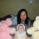 ���� �������))), ������, 43 ���� - ��������� 4 ������ 2012 � ������ ���� ����������