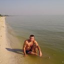 ���� ����, ������ - ��������� 31 ���� 2013 � ������ ���� ����������