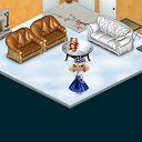 ���� ���������, ������ �������� - ��������� 31 ������� 2012 � ������ �Tropikania�