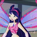 ���� ���������, ������ ��������, 25 ��� - ��������� 10 ����� 2012