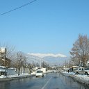 ���� Vytalii, ������ ��������, 59 ��� - ��������� 22 ������� 2012 � ������ �������!�