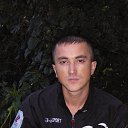 ���� ��������, �����������-��-�����, 42 ���� - ��������� 30 ��� 2013