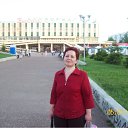 ���� Lyuziya, ��� - ��������� 21 ������ 2012 � ������ ���� ����������