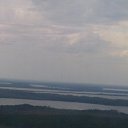 ���� ��������, �������������, 64 ���� - ��������� 29 ������� 2011 � ������ ��� ������