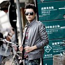 ���� �������, �������, 22 ���� - ��������� 12 ����� 2013 � ������ ���� ����������