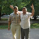 ���� �����, ������, 37 ��� - ��������� 31 ���� 2011 � ������ ���� ����������