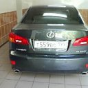 ���� ������, ������, 35 ��� - ��������� 9 �������� 2012 � ������ �������