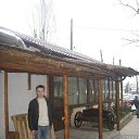 ���� ����� ����������, ����������, 37 ��� - ��������� 20 �������� 2012 � ������ ���� ����������