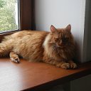  !!!!!!!!!!, , 60  -  18  2012   