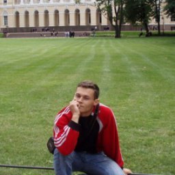 ������� ��������, �����, 40 ���