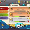 ���� Victor, ������, 56 ��� - ��������� 13 ������� 2012 � ������ ��������