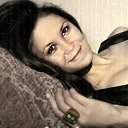 ���� ������, ���������, 40 ��� - ��������� 25 ������� 2012 � ������ �NATALE�