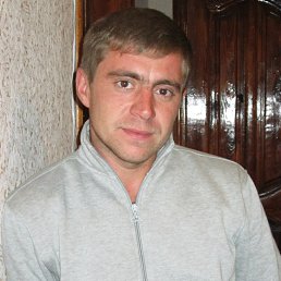 ���� ����, ������, 38 ��� - ��������� 9 ������� 2013