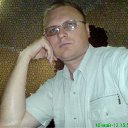 ���� �������, ���������, 47 ��� - ��������� 11 ��� 2012