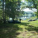 ���� ���������, ����������, 35 ��� - ��������� 26 ������ 2011 � ������ ��� ������:)�