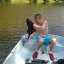 ���� ������, �����-���������, 44 ���� - ��������� 30 ���� 2012 � ������ ���Ի