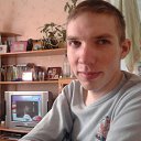 ���� �����, �����, 39 ��� - ��������� 15 ����� 2010