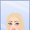 ���� ����, ���������, 24 ���� - ��������� 25 �������� 2012 � ������ ���������