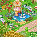 ���� ������� �., ����� - ��������� 29 ����� 2013 � ������ ������� �������