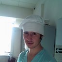 ���� ������ ��������, �����������-��-�����, 35 ��� - ��������� 26 ���� 2012