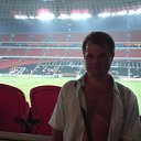 ���� ������, ��������, 45 ��� - ��������� 3 �������� 2010 � ������ ������� 2010�