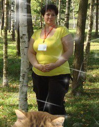 �������, ������, 55 ���