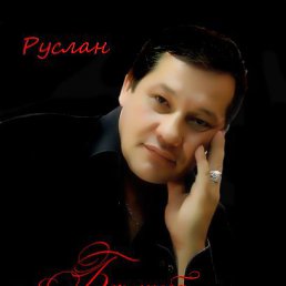 ������, �����-���������, 58 ���