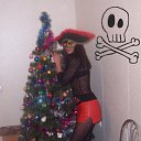 ���� ������, �����, 41 ��� - ��������� 25 ����� 2012