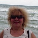 ���� ����, �����-���������, 66 ��� - ��������� 11 ������� 2012 � ������ ��������� �������� 2012�