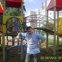 ���� Ruslan, �������, 48 ��� - ��������� 23 ���� 2013 � ������ ���� ����������