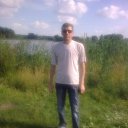 ���� ������, ��������, 56 ��� - ��������� 20 ���� 2013 � ������ ���� ����������