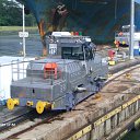 ���� ��������, ���������, 56 ��� - ��������� 8 ���� 2012 � ������ ���� ����������