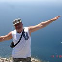 ���� �������, ������, 61 ��� - ��������� 13 ������� 2012