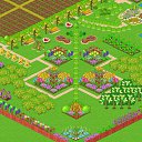 ���� ����, ������, 70 ��� - ��������� 18 ���� 2012