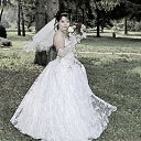 ���� �������, ���������, 37 ��� - ��������� 4 ������� 2012 � ������ �������