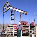 ���� ���������, ������, 54 ���� - ��������� 8 ������ 2012 � ������ ���� ����������