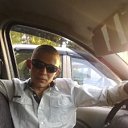 ���� ������, �������, 37 ��� - ��������� 24 ���� 2013 � ������ ���� ����������