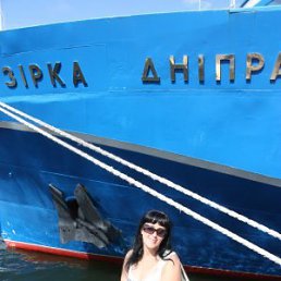 ��������, �����������, 45 ���