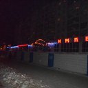 ���� ���������, ���������, 78 ��� - ��������� 13 ������� 2012