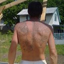 ���� ̸�����, ������, 49 ��� - ��������� 30 ������� 2011 � ������ ���� ����������