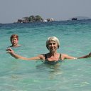 ���� ������, ����������� - ��������� 20 ������ 2013