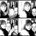 ���� Alexis, ������, 27 ��� - ��������� 21 ��� 2012 � ������ �������