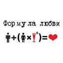 ���� ���, �����, 45 ��� - ��������� 18 ����� 2012 � ������ ���� ����������